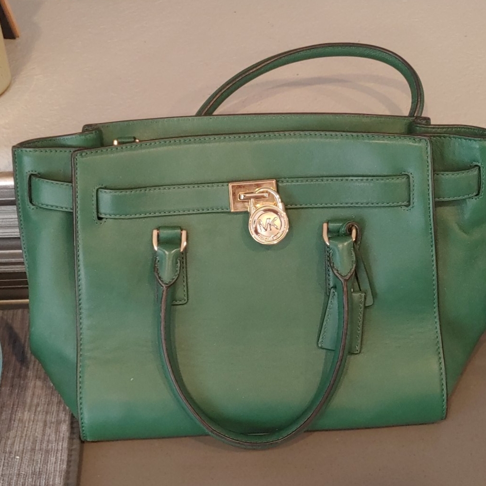 Michael Kors Handbag